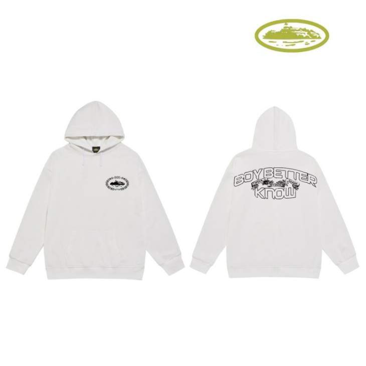 Corteiz Hoodies _SKUCorteizS-2XLastxC21422404